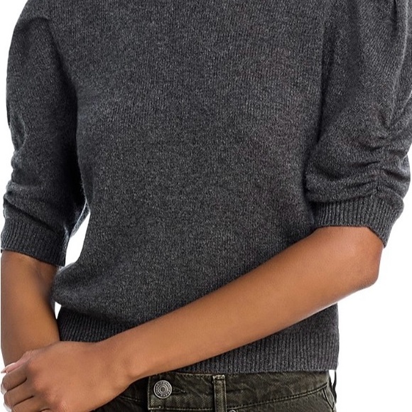 Frame women’s sweater - Picture 4 of 12